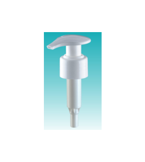 Lotion Pump-SL-03C
